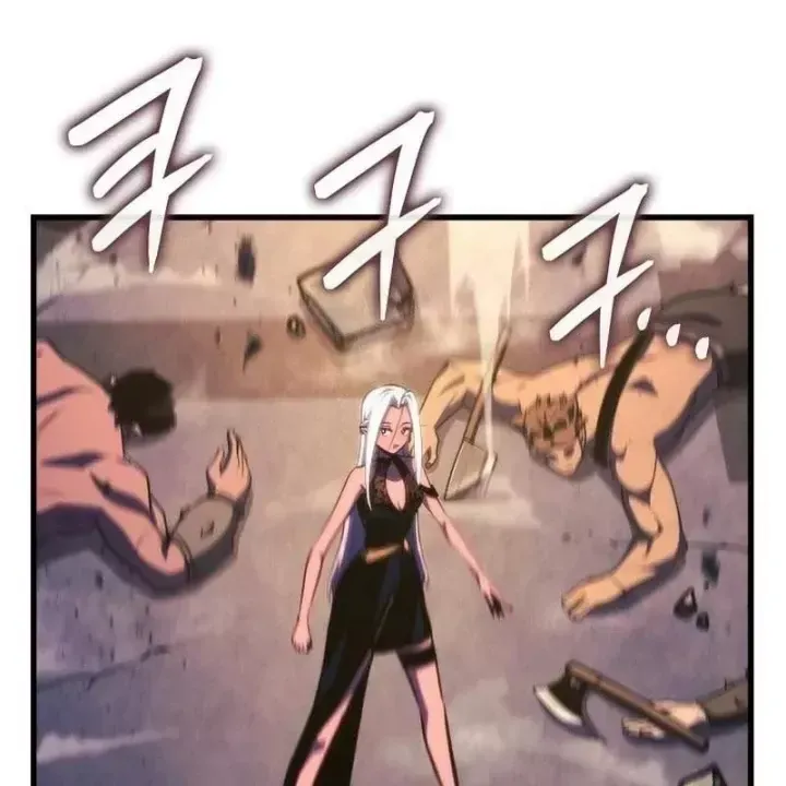 Breakers - Chương 68 - Trang 14