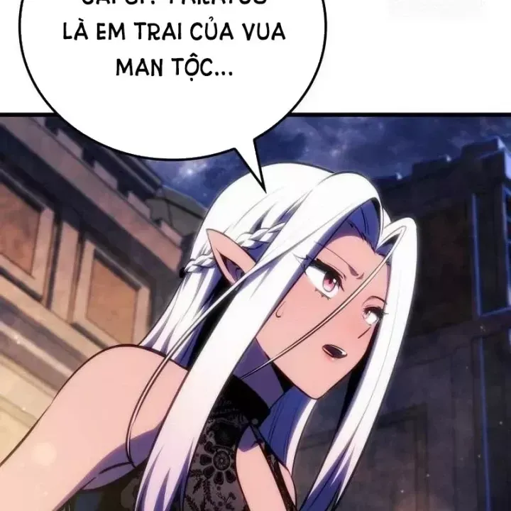 Breakers - Chương 68 - Trang 131