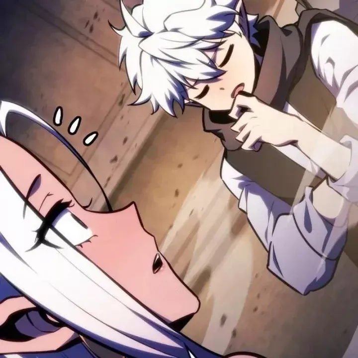 Breakers - Chương 68 - Trang 134