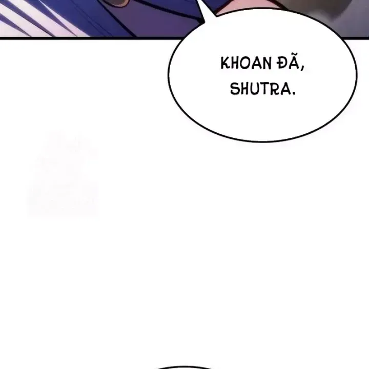 Breakers - Chương 68 - Trang 135