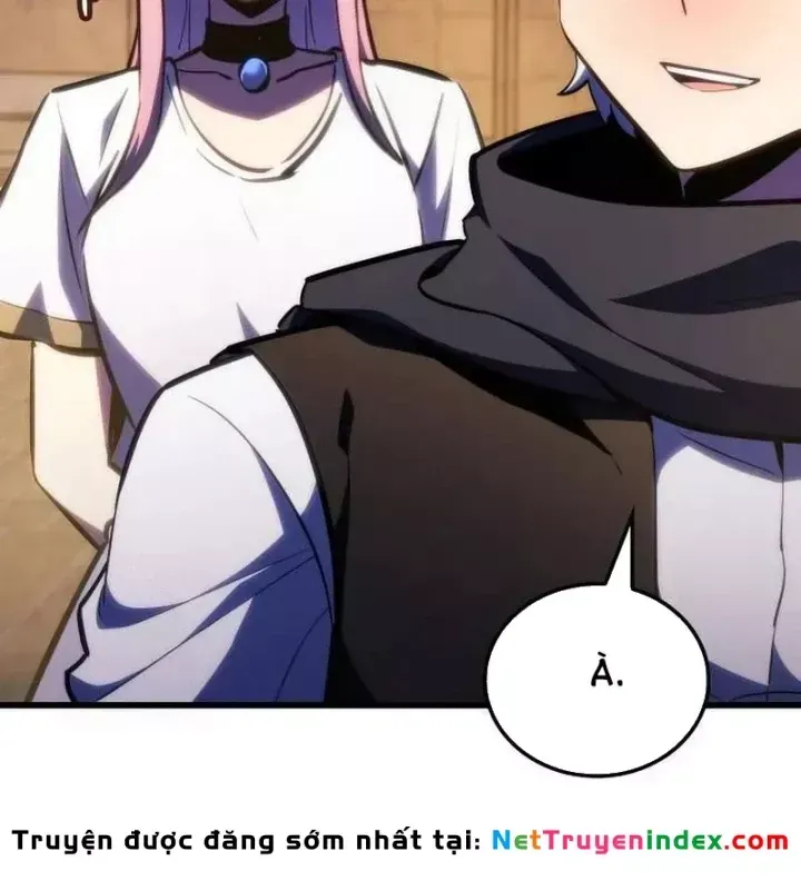 Breakers - Chương 68 - Trang 137