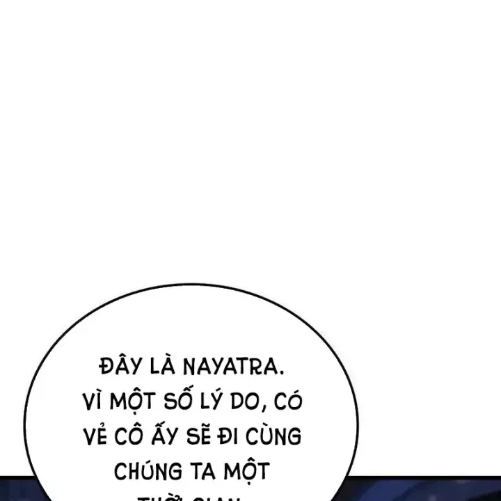 Breakers - Chương 68 - Trang 138