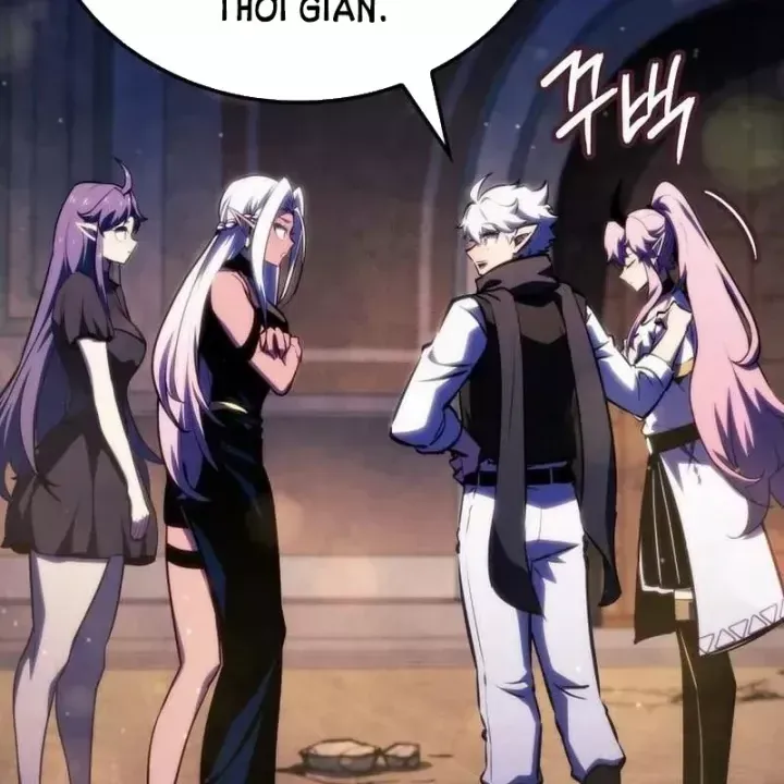 Breakers - Chương 68 - Trang 139