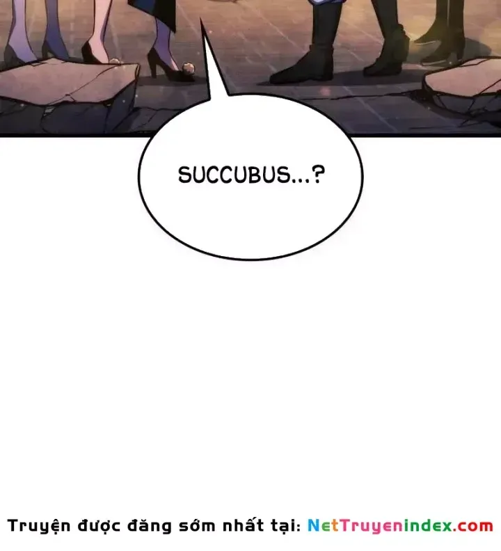 Breakers - Chương 68 - Trang 140