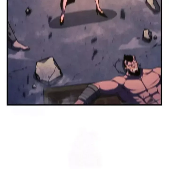 Breakers - Chương 68 - Trang 15