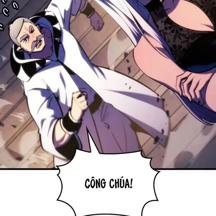 Breakers - Chương 68 - Trang 142