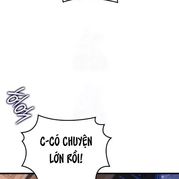 Breakers - Chương 68 - Trang 143