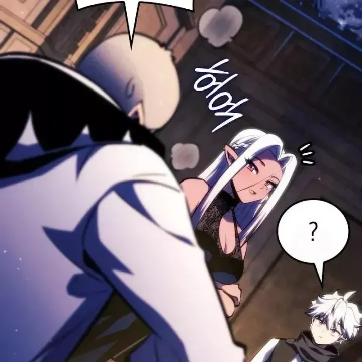 Breakers - Chương 68 - Trang 144