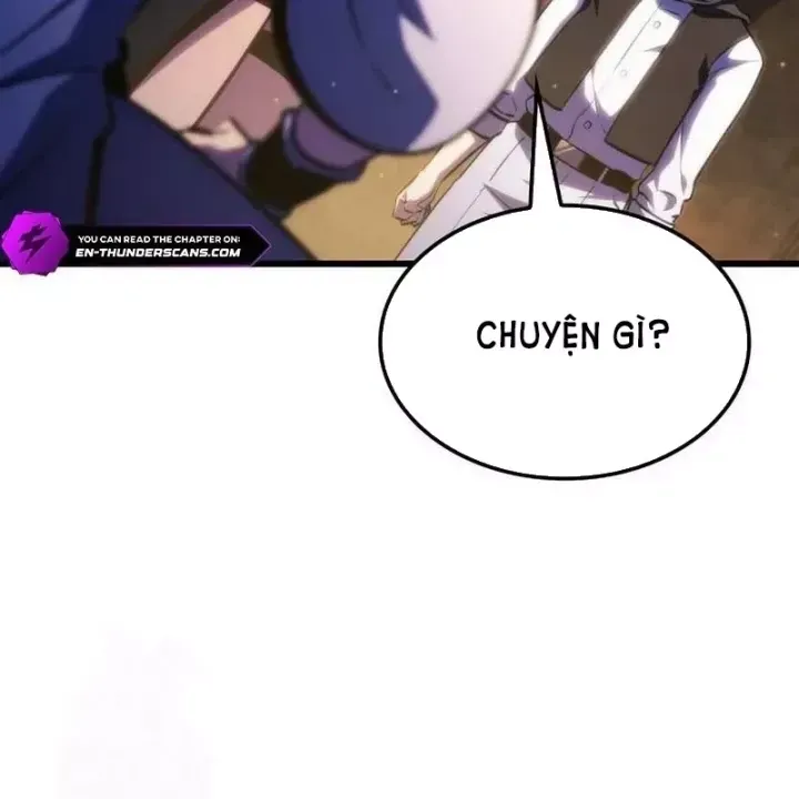 Breakers - Chương 68 - Trang 145