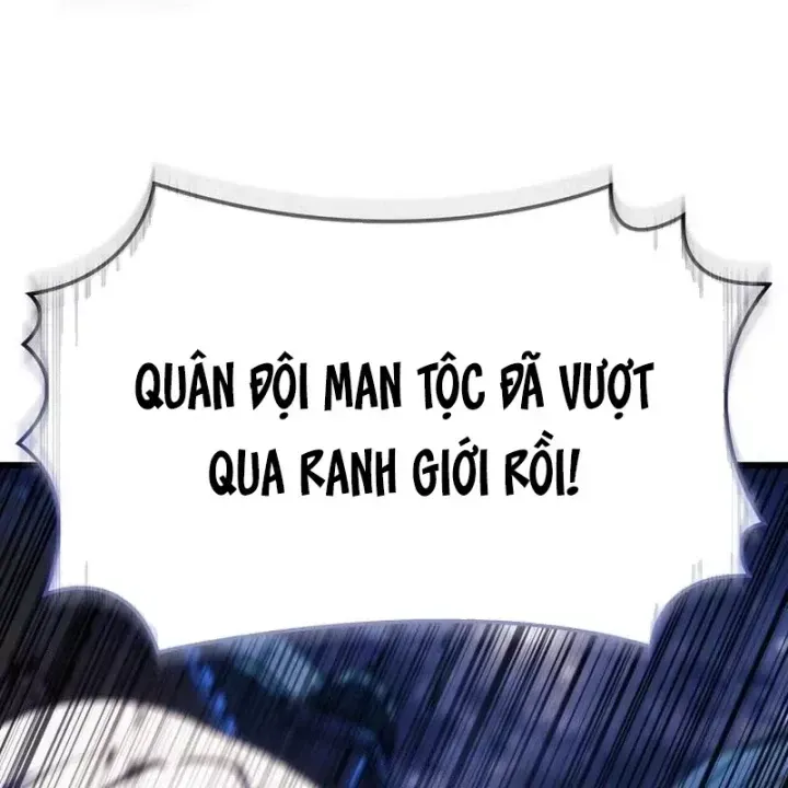 Breakers - Chương 68 - Trang 146