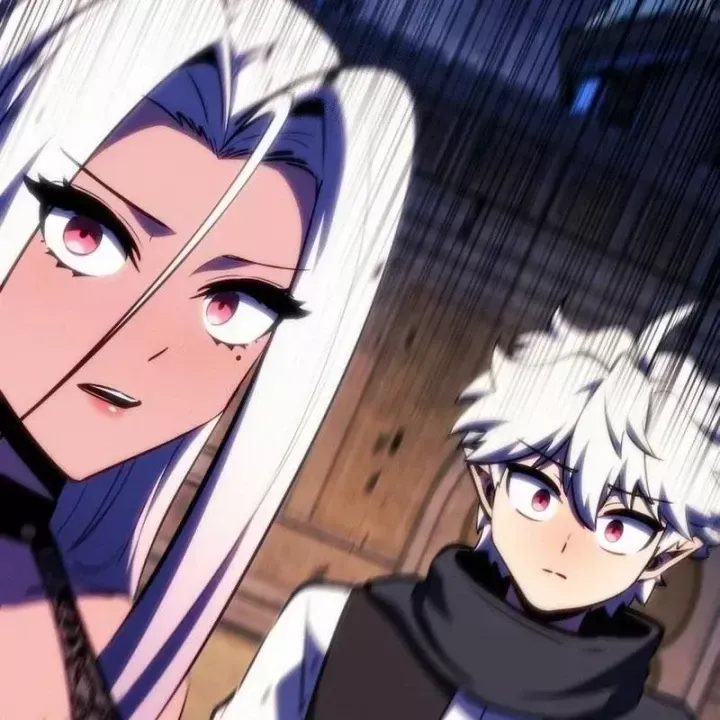 Breakers - Chương 68 - Trang 147