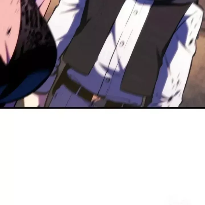 Breakers - Chương 68 - Trang 148