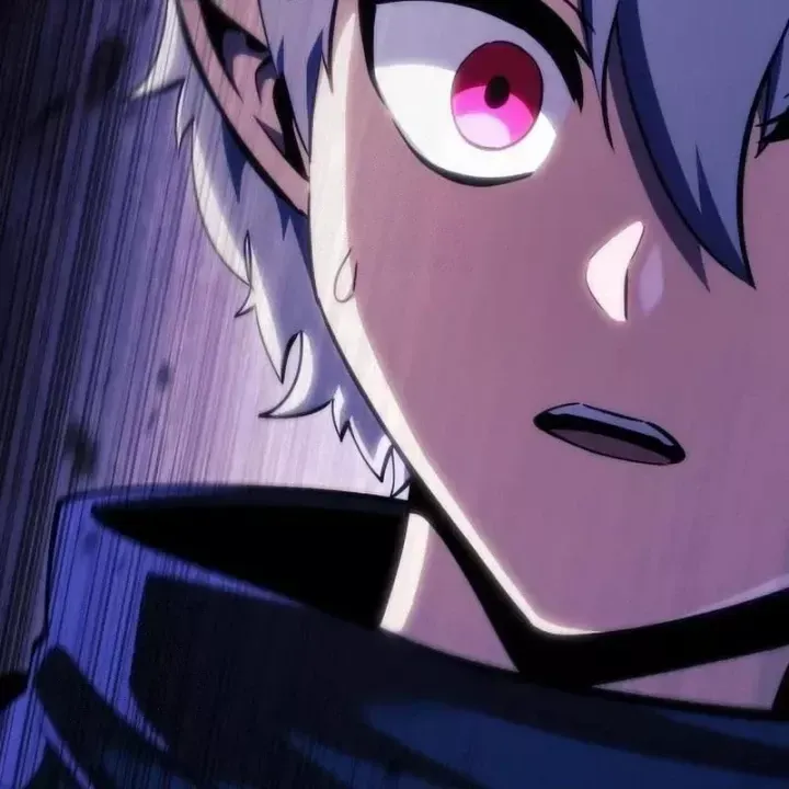 Breakers - Chương 68 - Trang 150