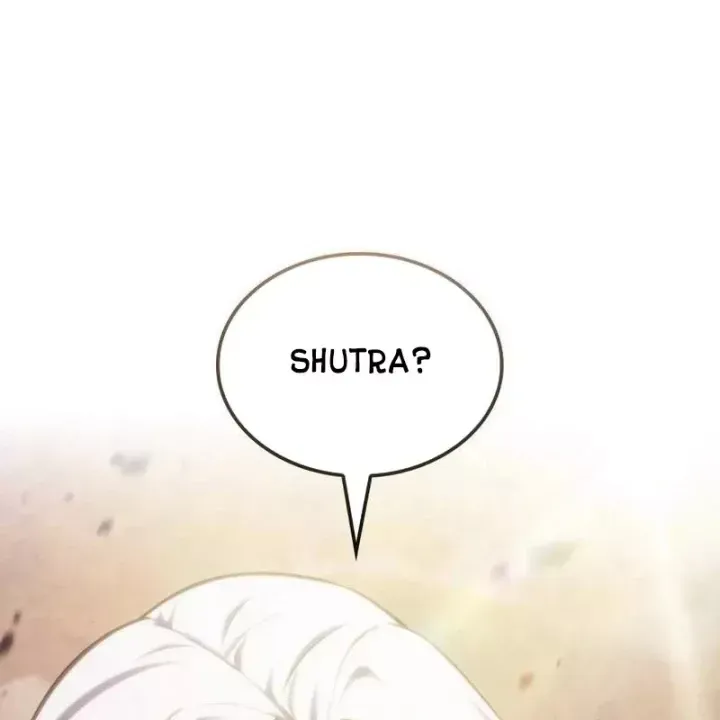 Breakers - Chương 68 - Trang 16