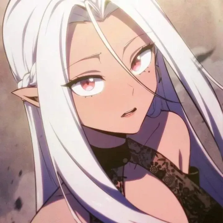 Breakers - Chương 68 - Trang 17