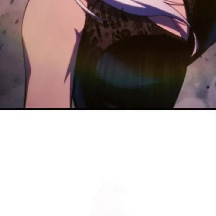 Breakers - Chương 68 - Trang 18