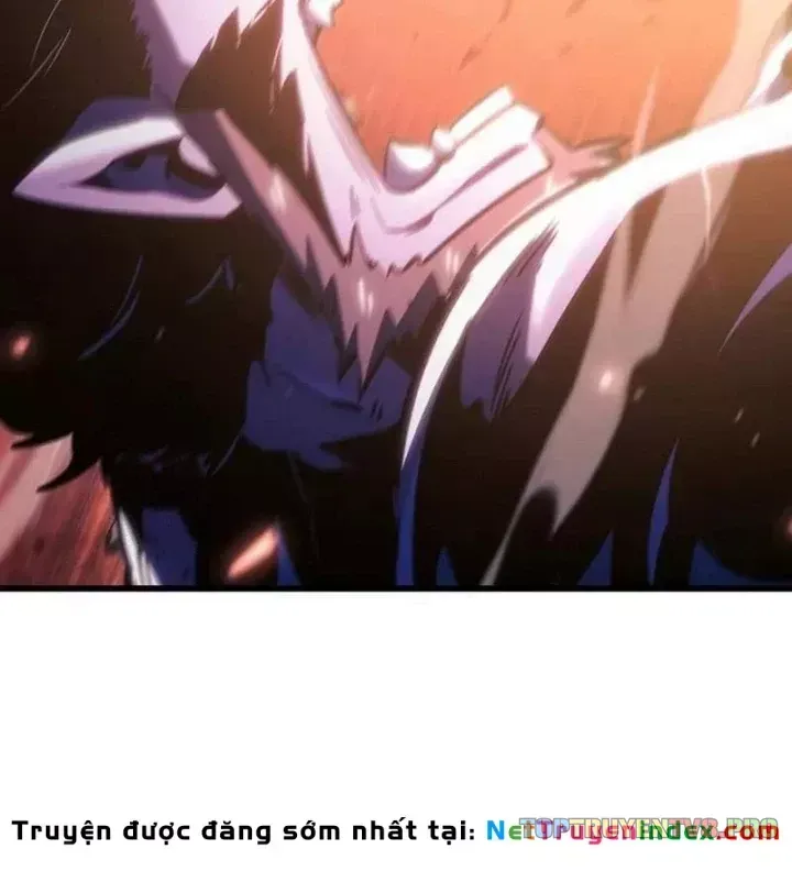 Breakers - Chương 68 - Trang 3