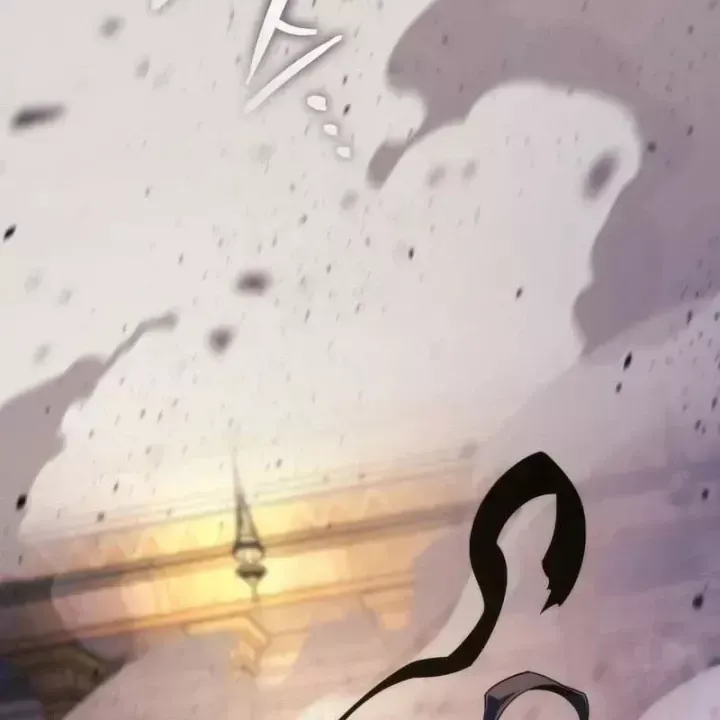 Breakers - Chương 68 - Trang 22