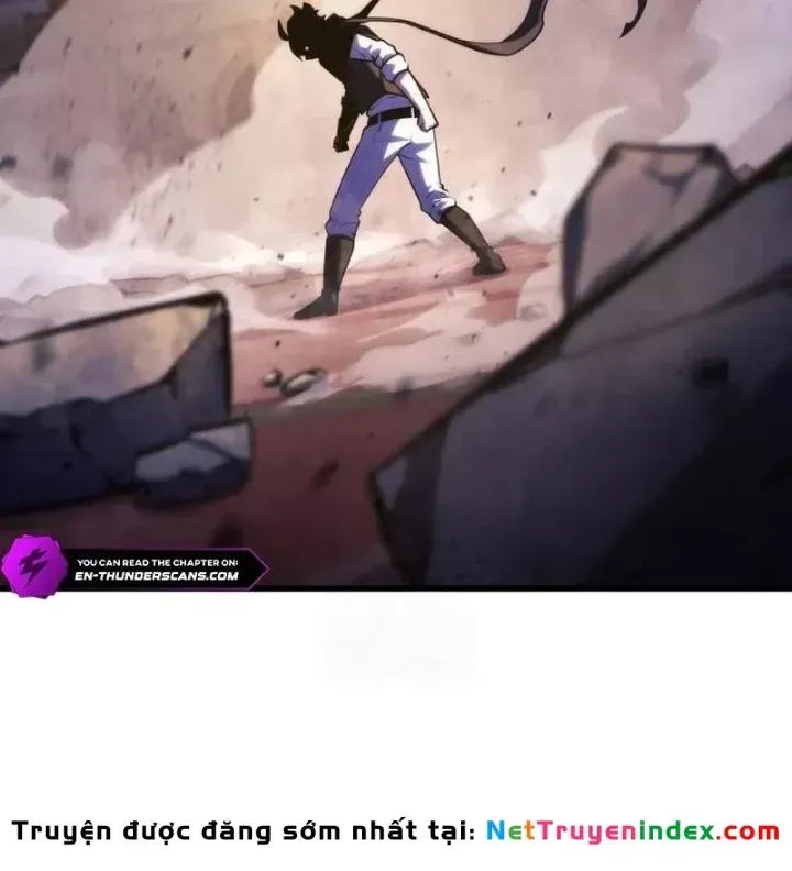 Breakers - Chương 68 - Trang 23