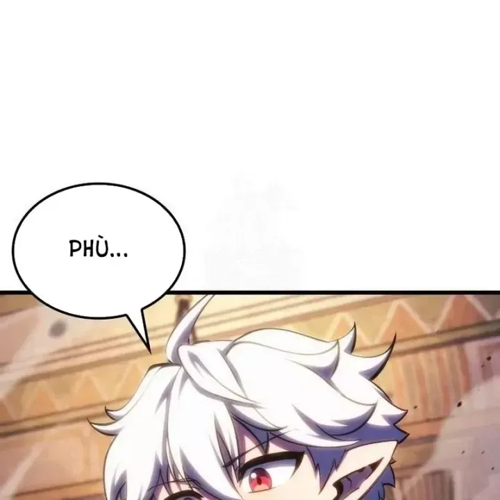 Breakers - Chương 68 - Trang 24