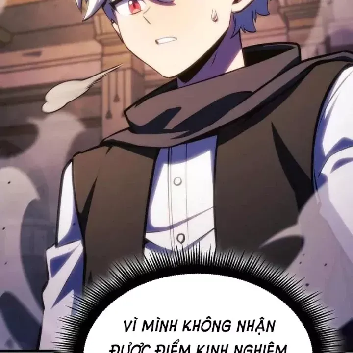 Breakers - Chương 68 - Trang 25