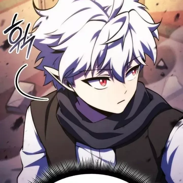 Breakers - Chương 68 - Trang 27