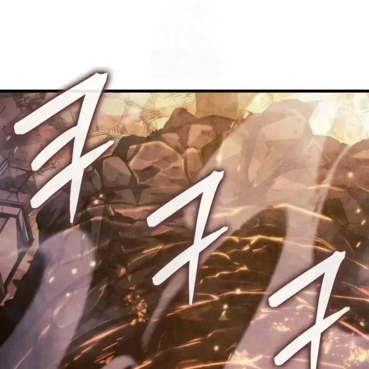 Breakers - Chương 68 - Trang 29