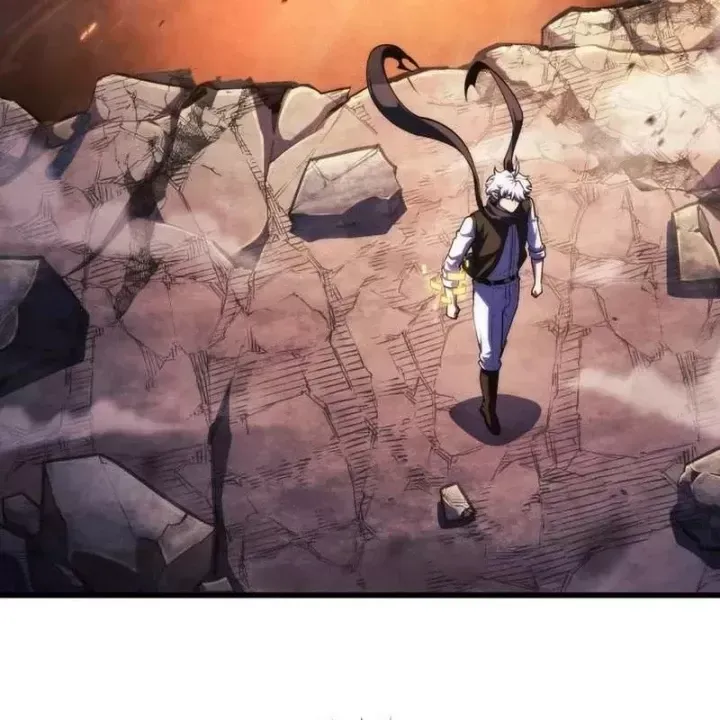 Breakers - Chương 68 - Trang 31