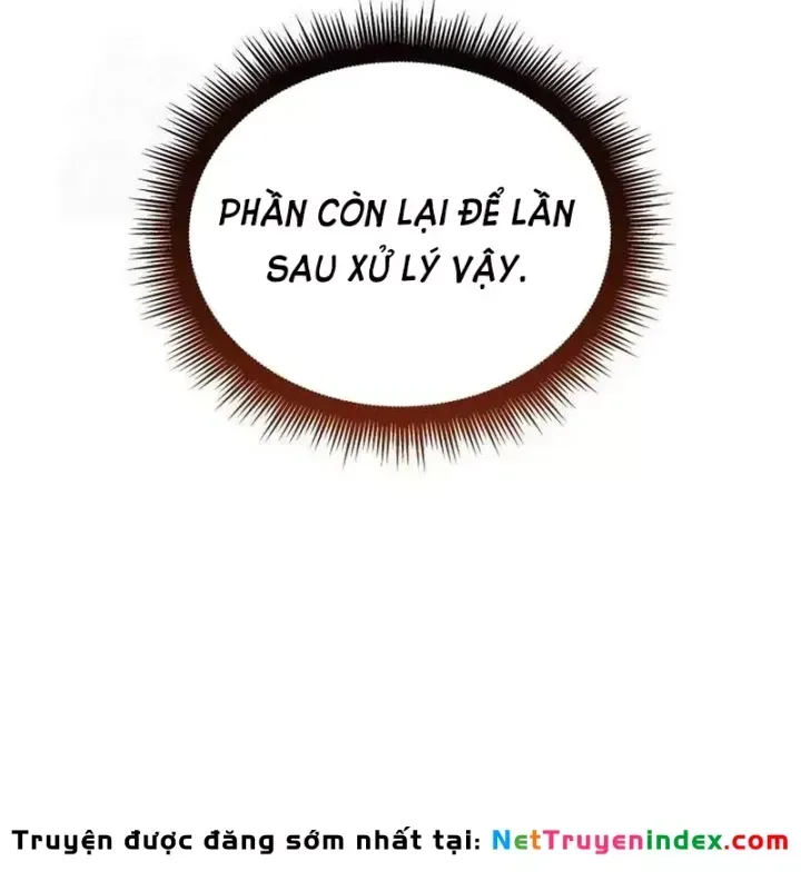 Breakers - Chương 68 - Trang 32