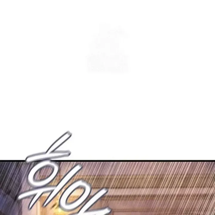 Breakers - Chương 68 - Trang 33