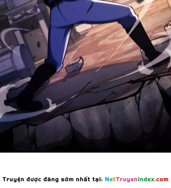 Breakers - Chương 68 - Trang 37