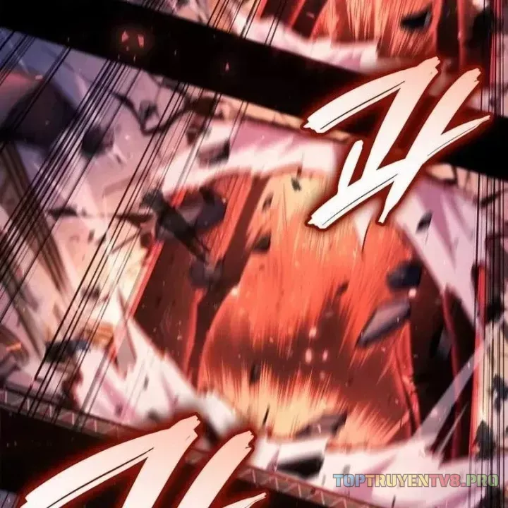 Breakers - Chương 68 - Trang 5