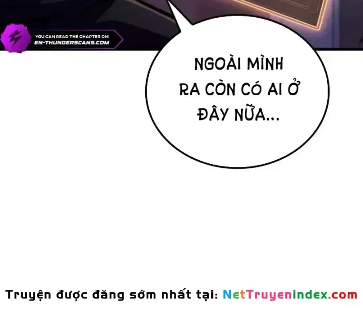 Breakers - Chương 68 - Trang 42