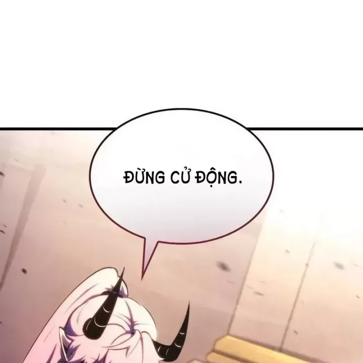 Breakers - Chương 68 - Trang 43