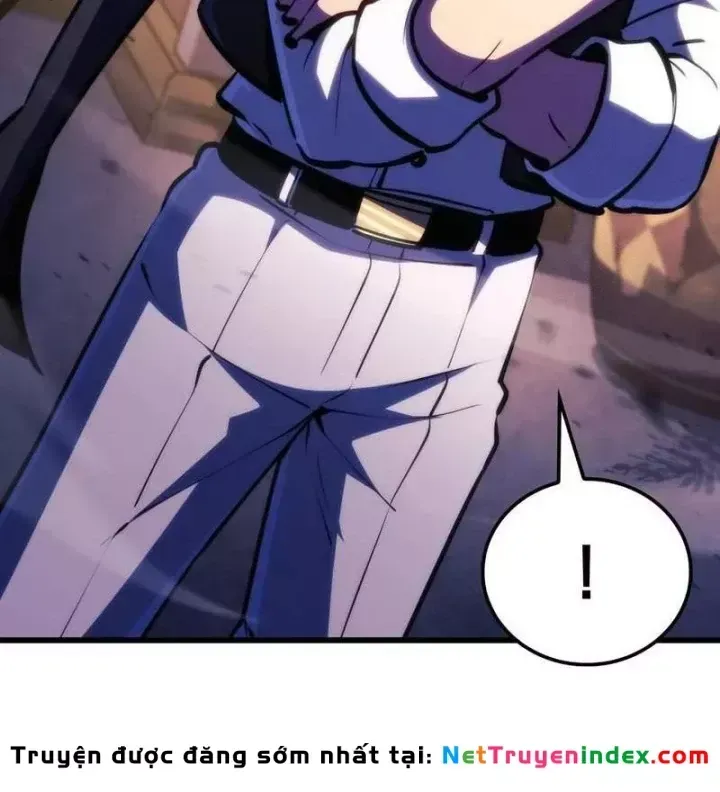 Breakers - Chương 68 - Trang 45