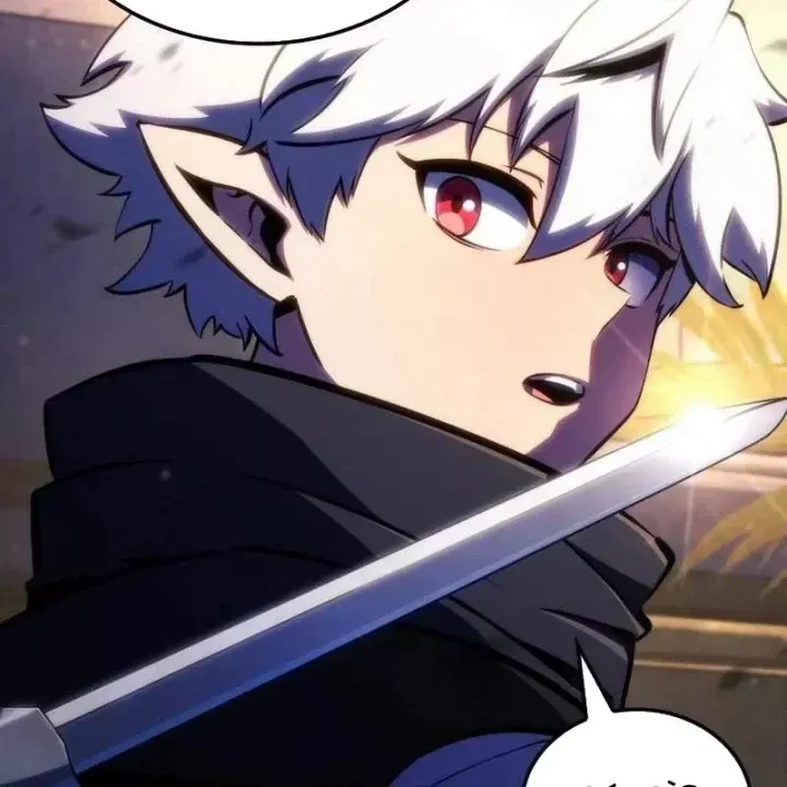 Breakers - Chương 68 - Trang 47