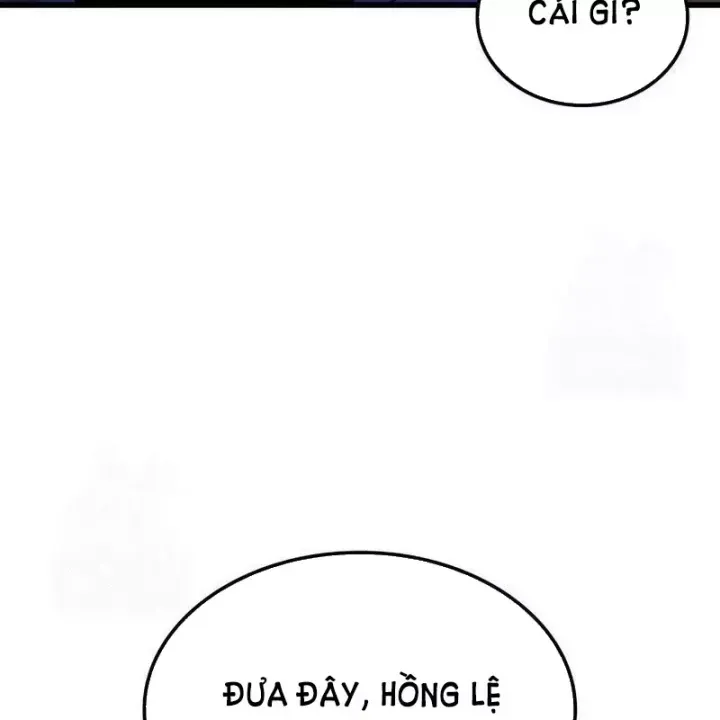 Breakers - Chương 68 - Trang 48