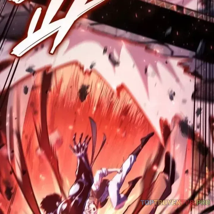 Breakers - Chương 68 - Trang 6