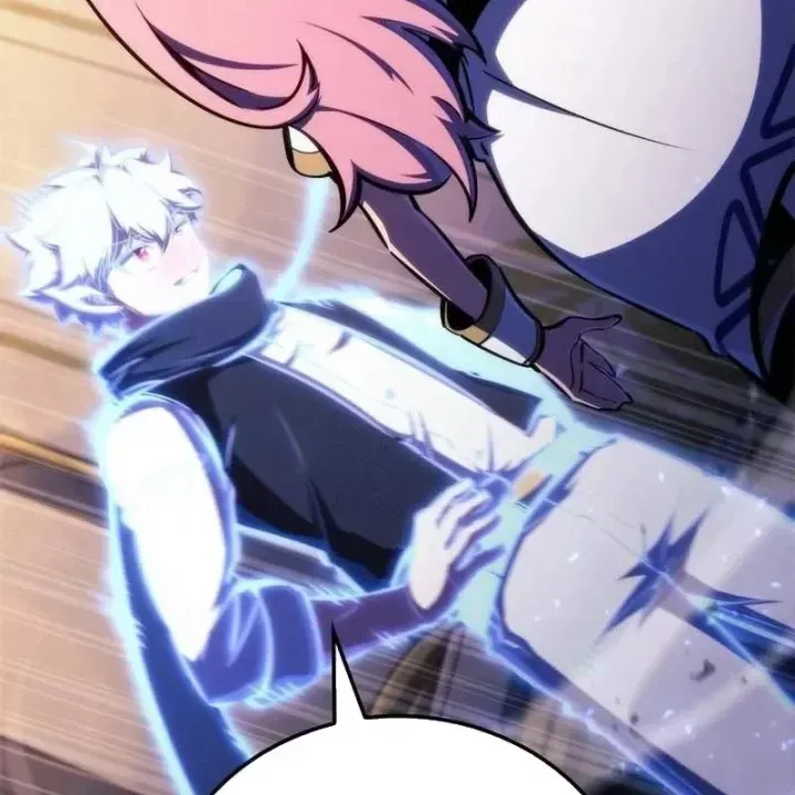 Breakers - Chương 68 - Trang 56