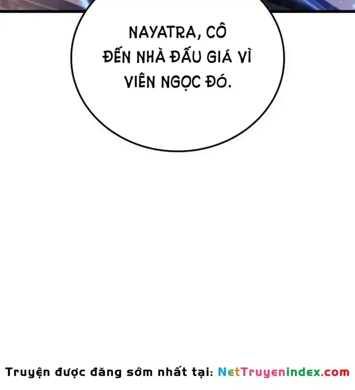 Breakers - Chương 68 - Trang 57