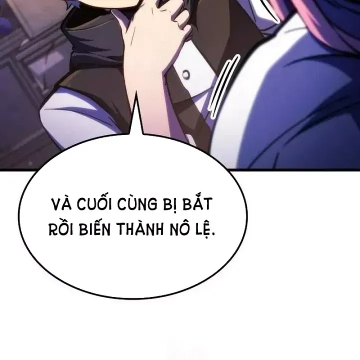 Breakers - Chương 68 - Trang 59