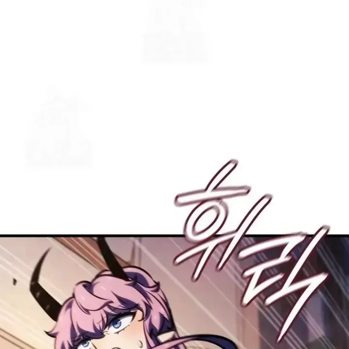 Breakers - Chương 68 - Trang 60