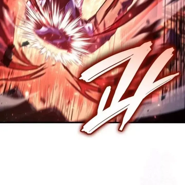 Breakers - Chương 68 - Trang 7