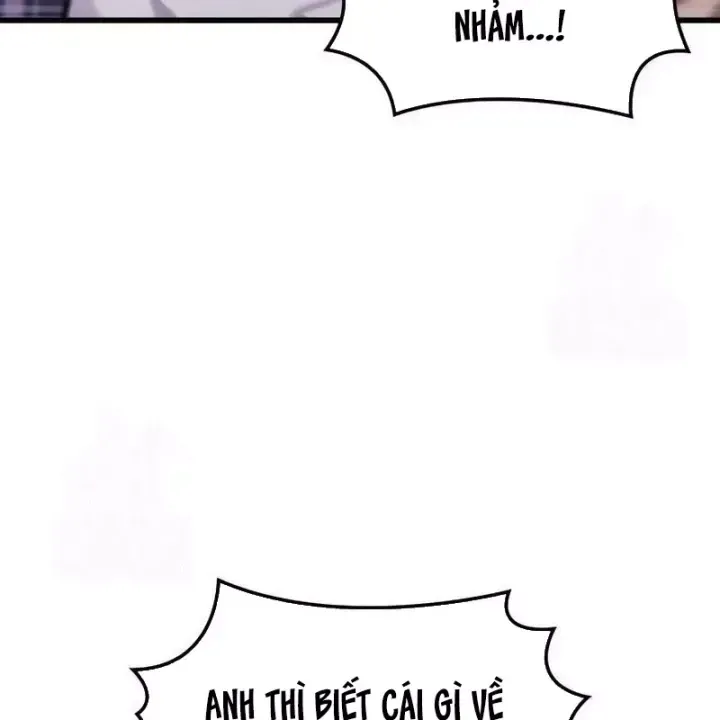 Breakers - Chương 68 - Trang 62