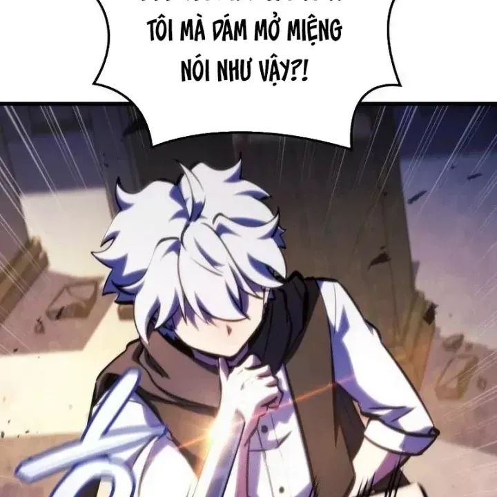 Breakers - Chương 68 - Trang 63