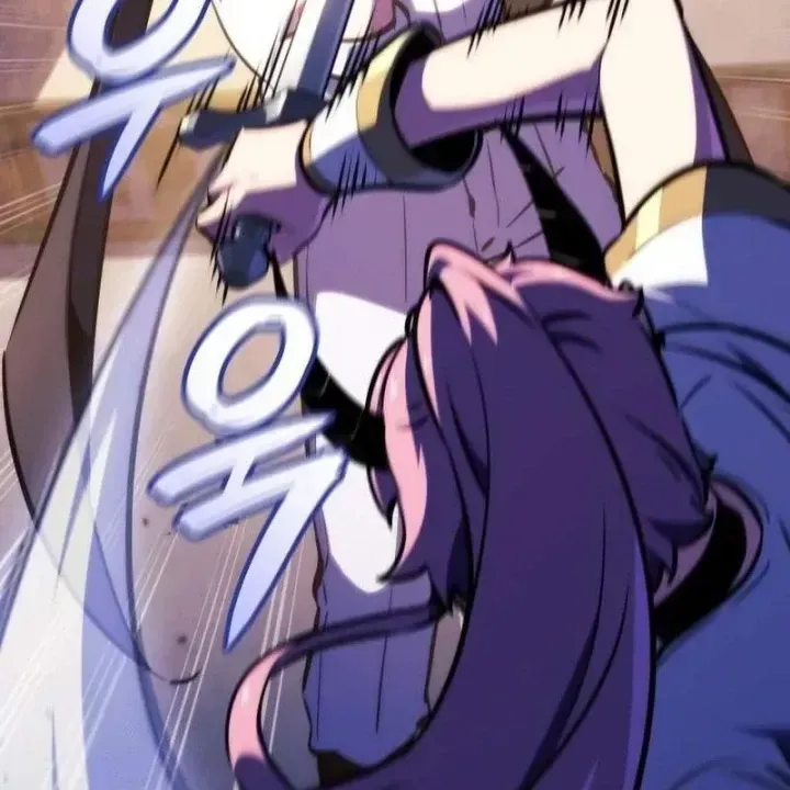 Breakers - Chương 68 - Trang 64