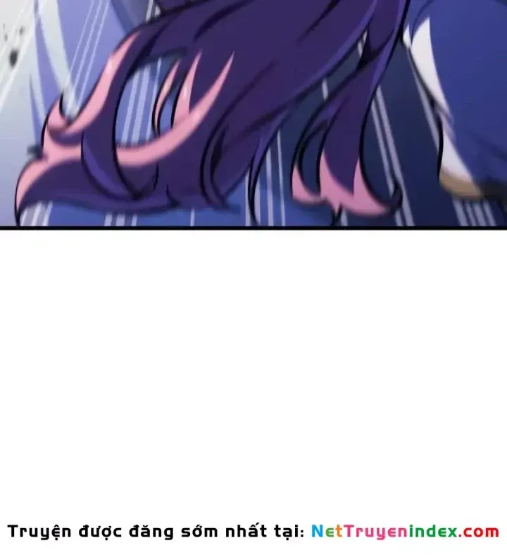 Breakers - Chương 68 - Trang 65