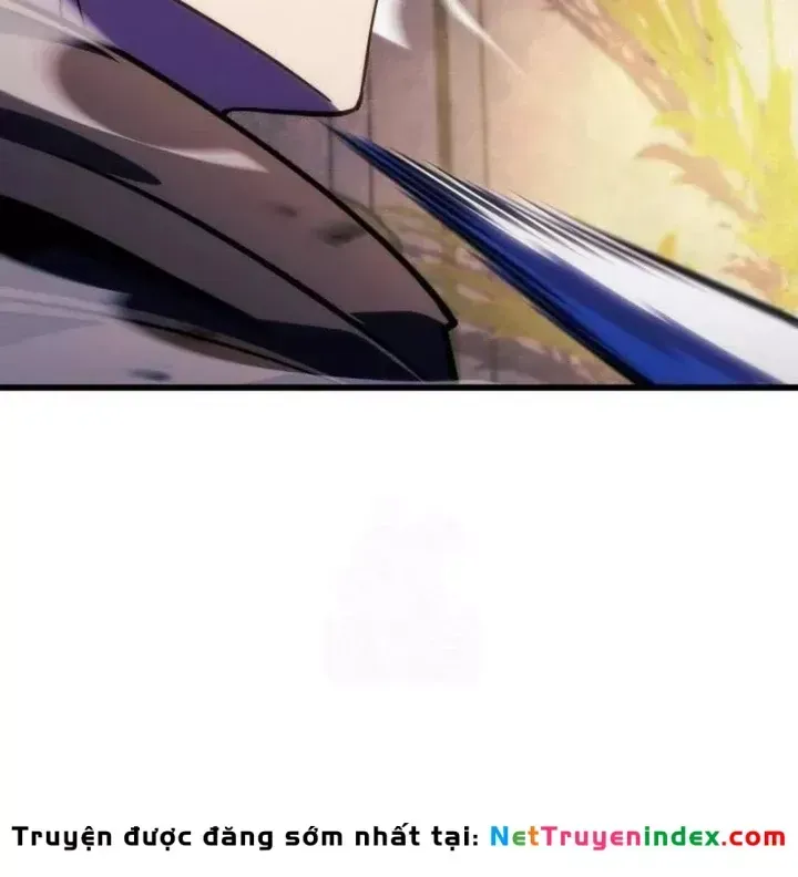 Breakers - Chương 68 - Trang 67