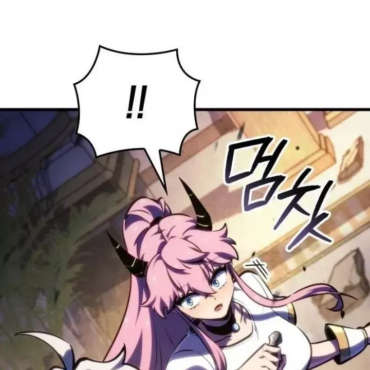 Breakers - Chương 68 - Trang 68