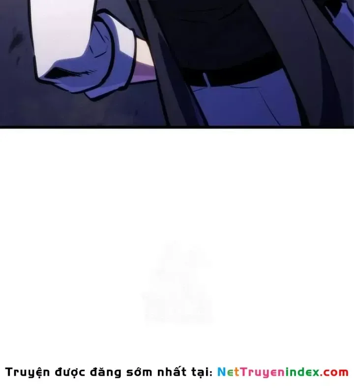 Breakers - Chương 68 - Trang 70